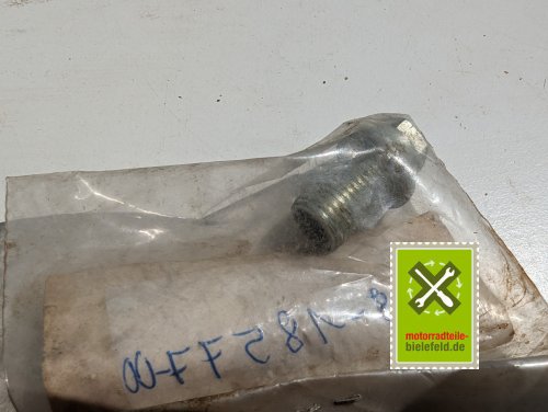 PXL_20240523_102246907